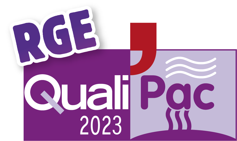 logo-QualiPAC-2023-RGE_sc-png